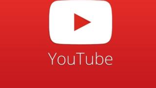 Кошмар! 20-годишен беше застрелян при инсцениран обир за YouTube