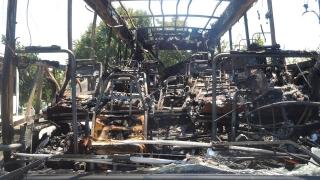 ЦРУ алармира: Ирански спецчасти са планирали терористичен акт в България, но...