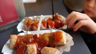 Веганите се оляха: Искат без месо и мляко в училищата у нас ВИДЕО