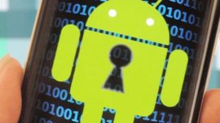 Готви ли Samsung удар по Android