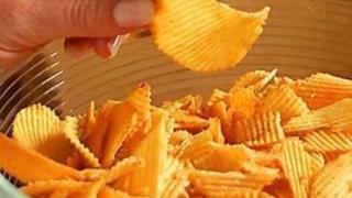 Кризата удари още един продукт, потребители са в шок