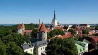 Страна от ЕС с удар по руснаците