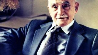 Ценни съвети от Петър Димков: На лошо е, махнете веднага...