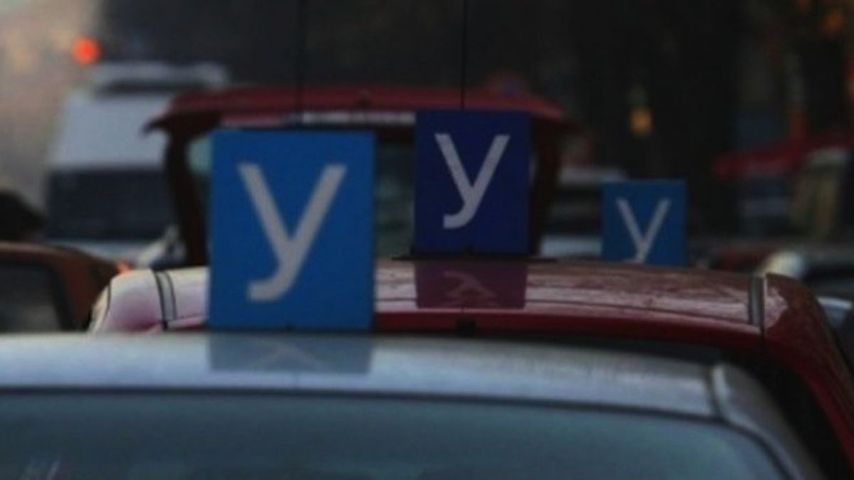 Приеха нови правила за шофьорите, кое е най-важното