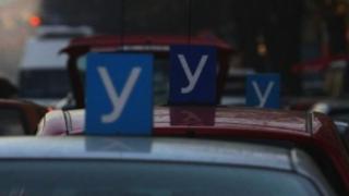 Приеха нови правила за шофьорите, кое е най-важното