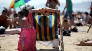 Вече имате резервация за лятото? Не се отпускайте, a задължително направете това! 