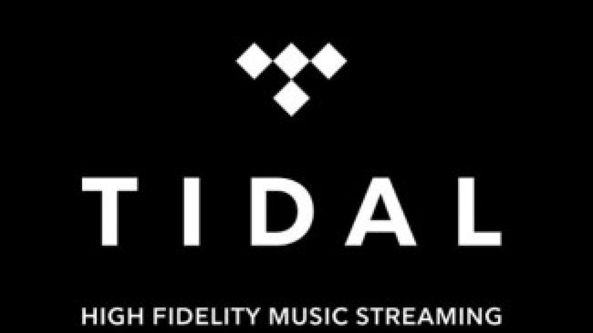 Мегасделка! Apple проучва възможността да купи Tidal