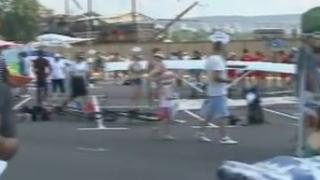 Нещо грандиозно ще се случи във Варна (ВИДЕО)
