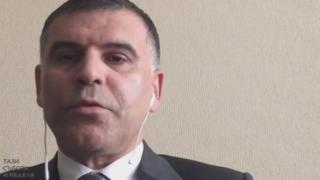 Дянков с ужасяващи прогнози за България! Предстоят само тежести