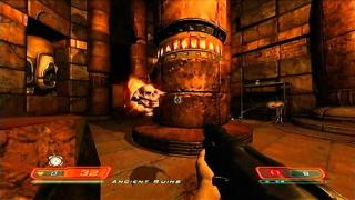 10-те най-яки FPS игри за всички времена