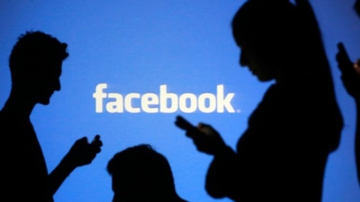 Ако във Вашия Facebook профил сте написали датата си на раждане, веднага я изтрийте, тъй като ...