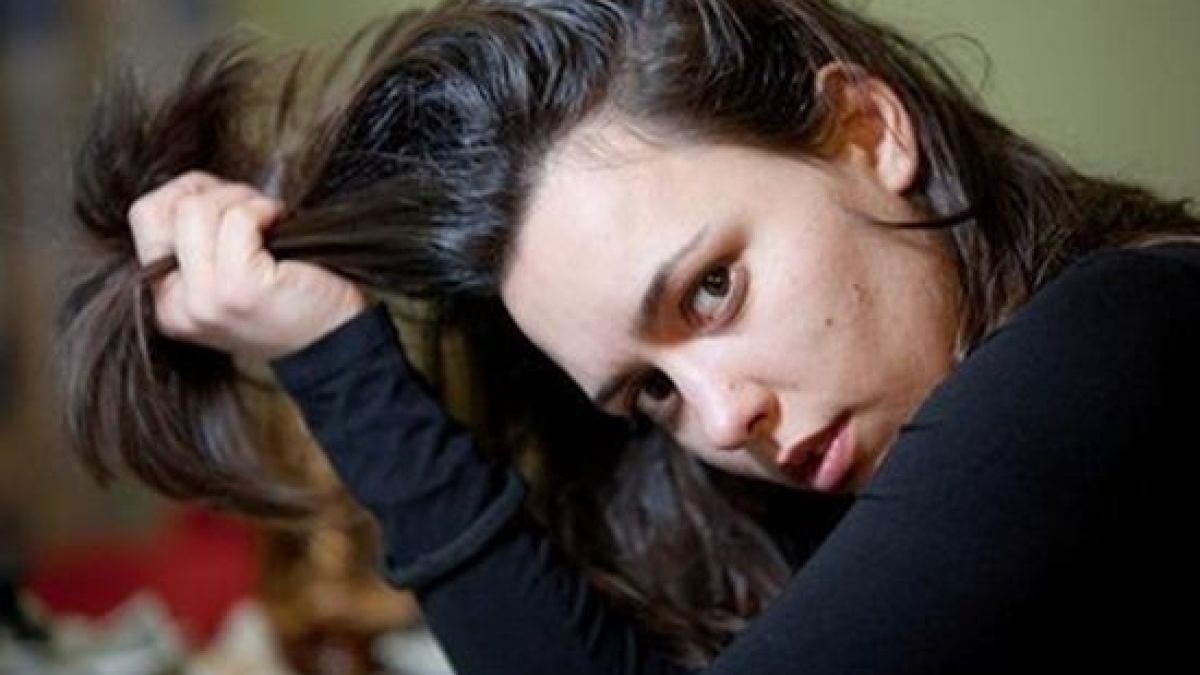 Ели, която 6 години живя без черва, изписана след трансплантация