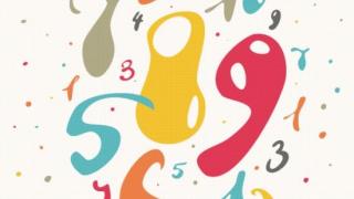 Нумерологична прогноза за февруари 2026: напрежение, крайности и съдбовни избори