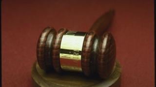 Ето от кого държавата отнема имущество за 800 000 лв.  