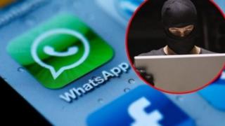 Внимание: Брокери от WhatsApp и Telegram източват сметки с обещания за лесни пари