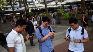 Играта Pokemon Go официално е по-популярна от порнографията