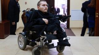 Кои руски технологии могат да помогнат за присаждане на глава?