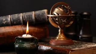 Психолог разкрива смисъла на живота в по-малко от 300 думи