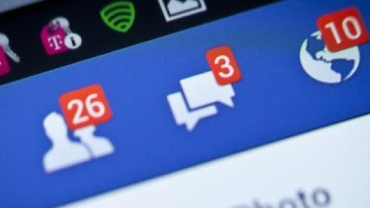 Ето как да не разбитат, че сте прочели съобщението им във Facebook