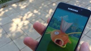 Оливър Стоун  заклейми Pokemon Go като носител на тоталитаризма 
