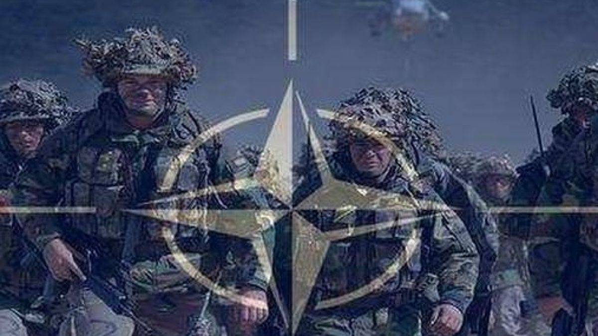 Шокиращи кадри от бомбардировка на САЩ по мирни граждани, роднини на убитите проклинат Америка (СНИМКИ/ВИДЕО 21+)   