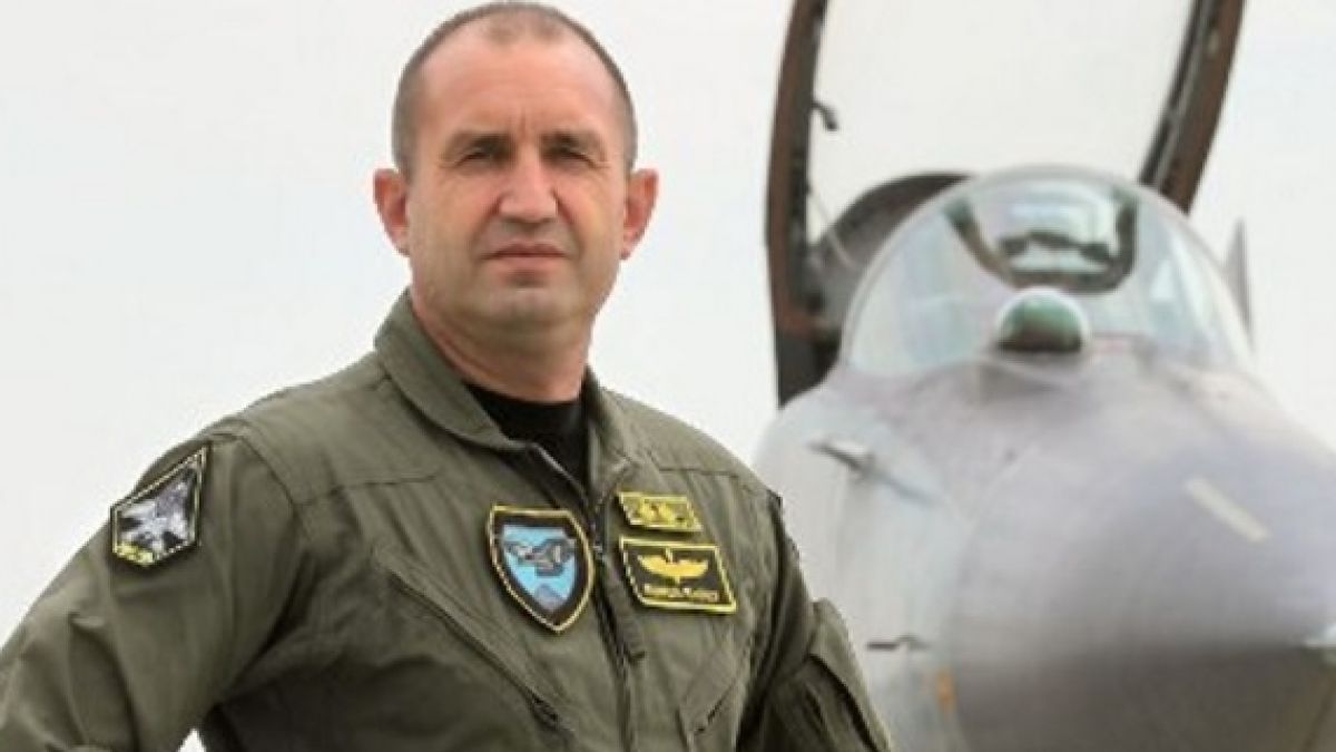 Извънредно и първо в БЛИЦ: БСП вече има кандидат за президент