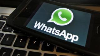 По-добре не пишете срамни съобщения в WhatsApp! Не можете да ги заличите 