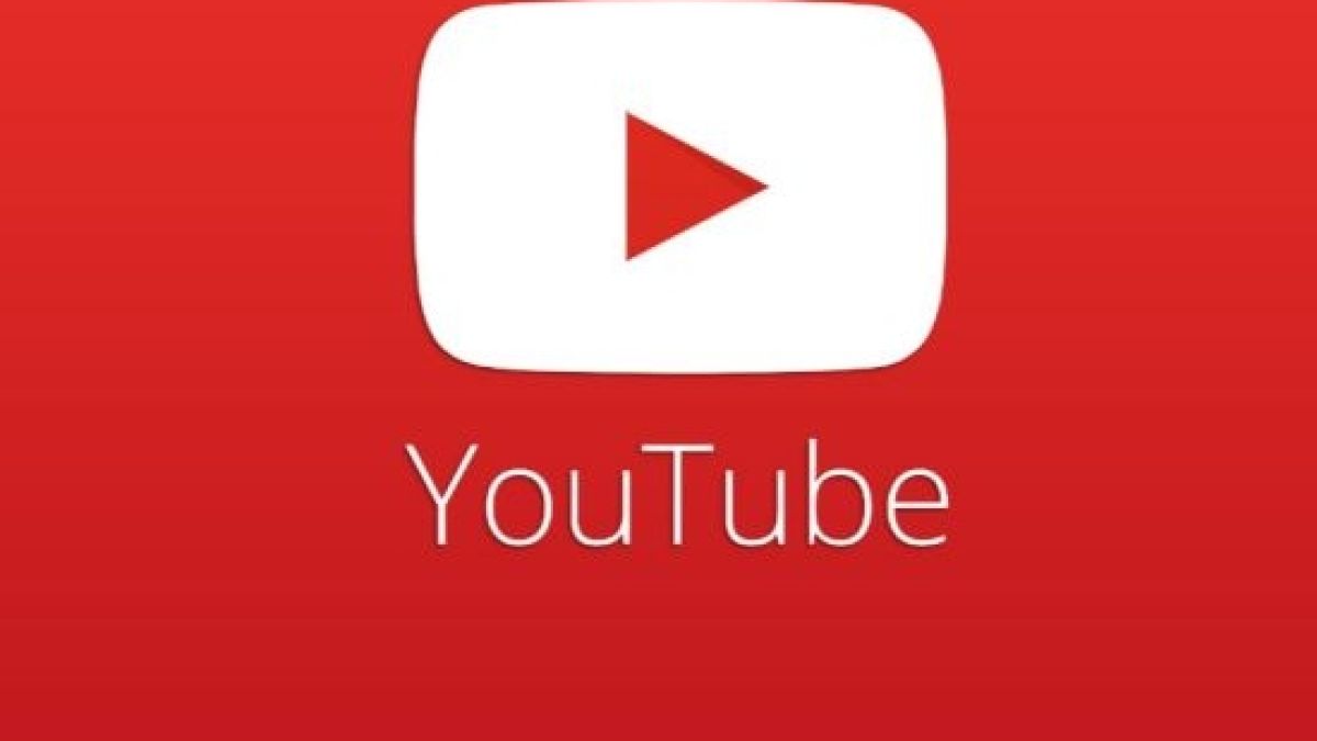 YouTube вече поддържа стийиминг на HDR видео