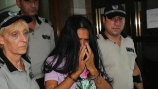 Анита Мейзер е съсипана! Получи нов удар от най-близък човек