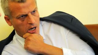 Москов попиля Нинова заради това, че отряза Борисов: Не й е била сгодна прическата