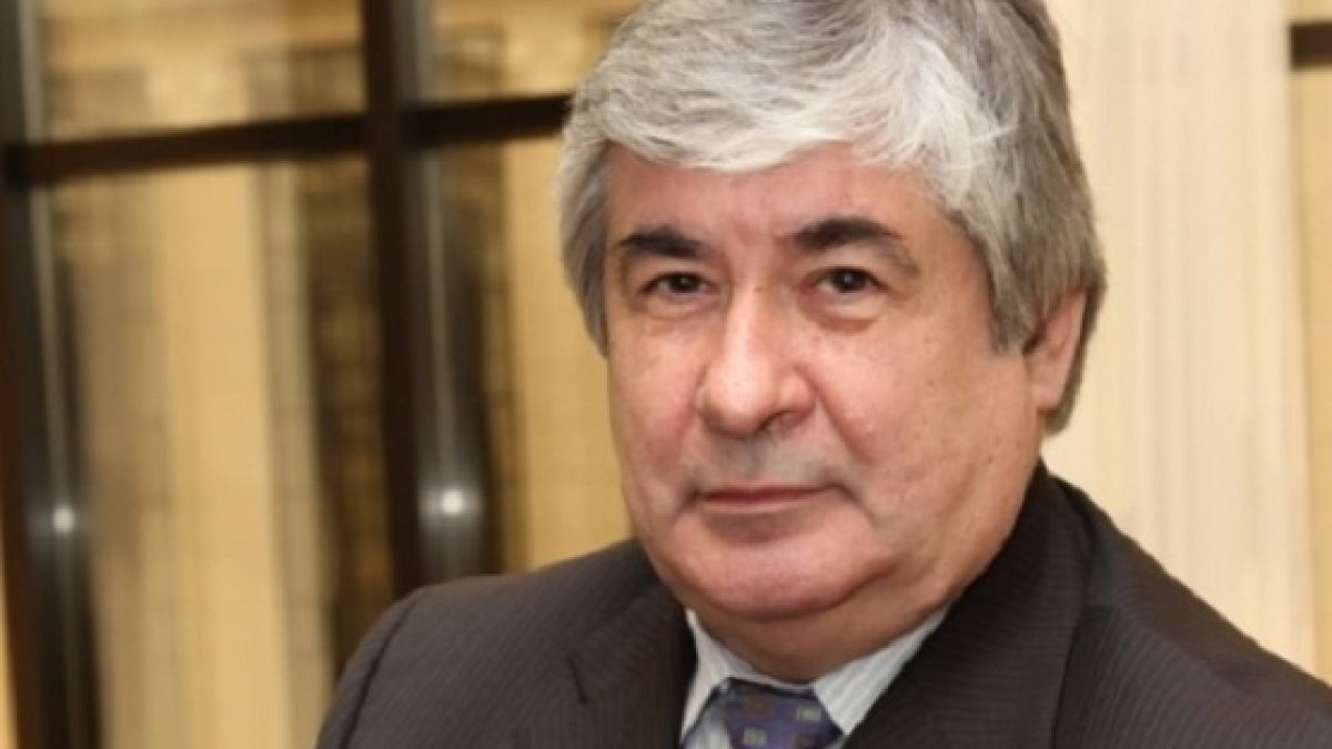 Руският посланик у нас обяви какво очаква Москва от новото българско правителство