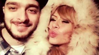 Ася Капчикова разтърси шоубизнеса с тази новина за Криско!