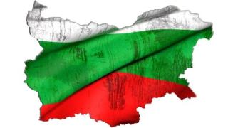Сръбски лидер се изцепи в Скопие: Българите са фашисти, извършиха геноцид
