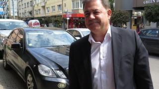 Бивш министър на отбраната много натъжен от протеста в защита на Янев 