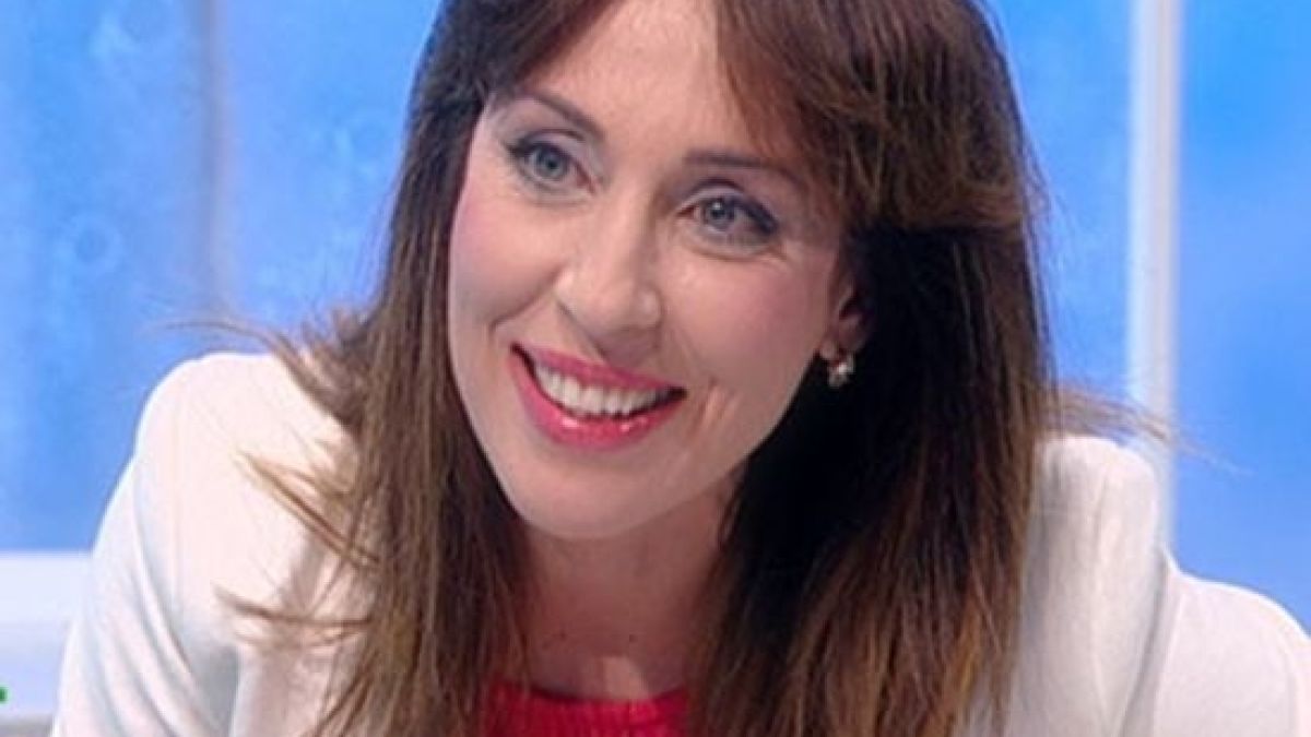 Драмата продължава: Д-р Щонова постави bTV в ъгъла и получи солидна заплата