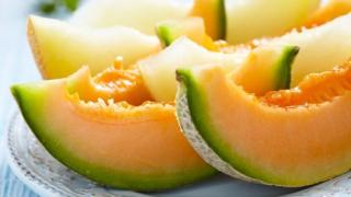 Цената на пъпеша скочи до небето само за седмица! 