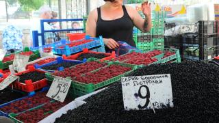 Яжтe това всеки ден и сърцето ще ви благодари