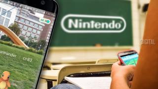Бизнес за милиарди! Колко пари печели Nintendo от популярността на Pokemon Go