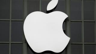 Apple обещава до 200 000 долара награда!