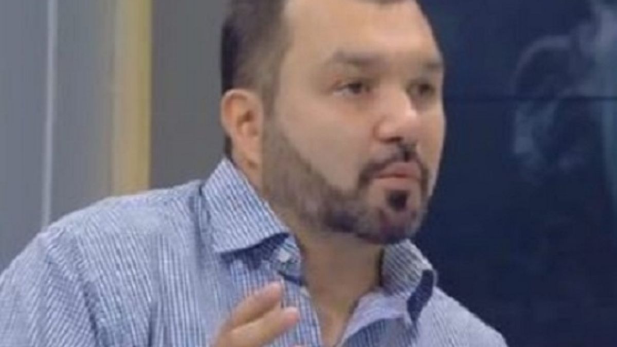 Столичанин, спасил жена от нападение на мигранти: Гражданската война срещу бежанците ще избухне на "Лъвов мост"!