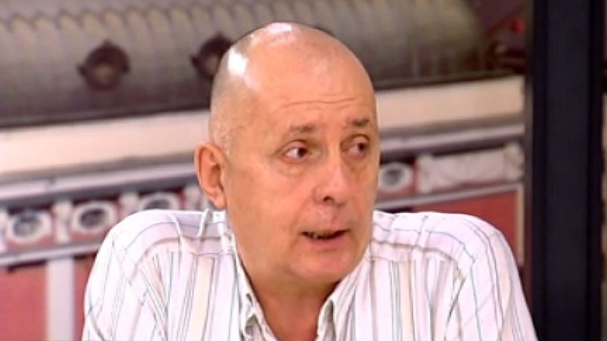 Дайнов и Коритаров осветиха сенчестите страни от срещата между Путин и Ердоган