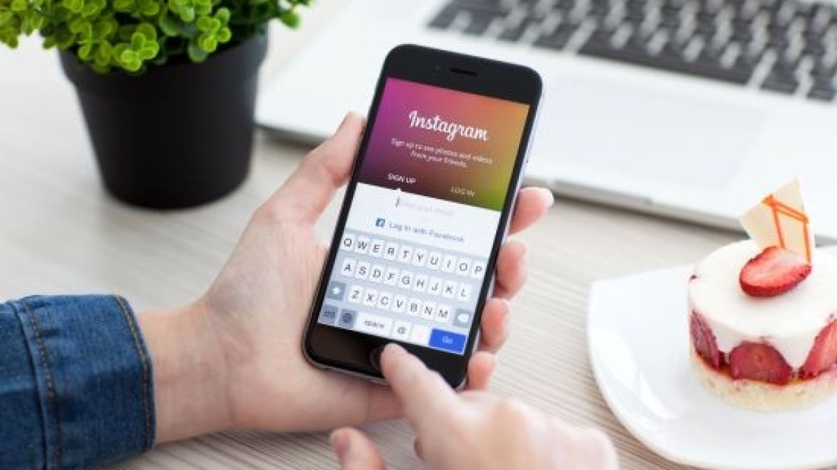 7 полезни трика в Instagram, които може би не знаете