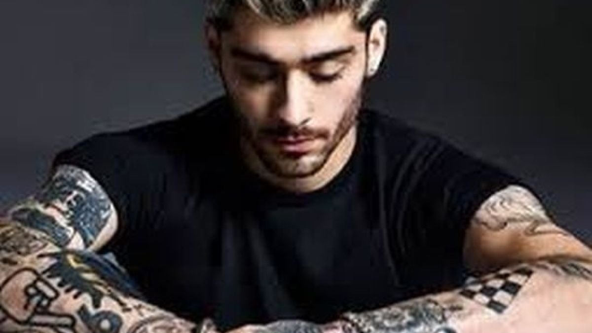 Бивша звезда на "One Direction" разкрива скандални тайни за групата