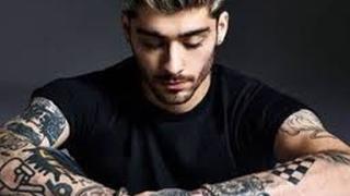 Бивша звезда на "One Direction" разкрива скандални тайни за групата