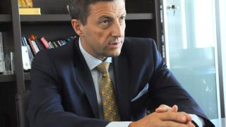 Шефът на банковата асоциация с важна новина за хората с кредити   