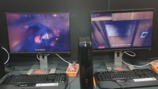 Трагедията с потъналата руска подводница „Курск” се повтори (ВИДЕО 18+)