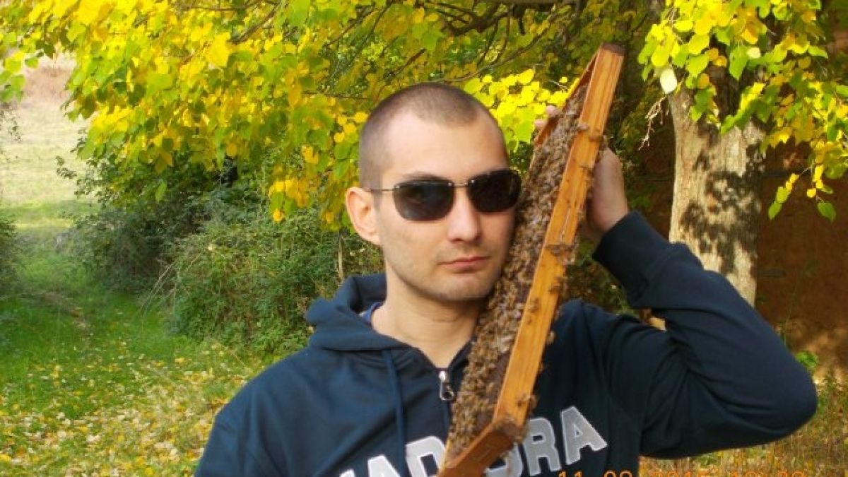 Уникално! Хасковлия печели повече от банкер, вижте как 
