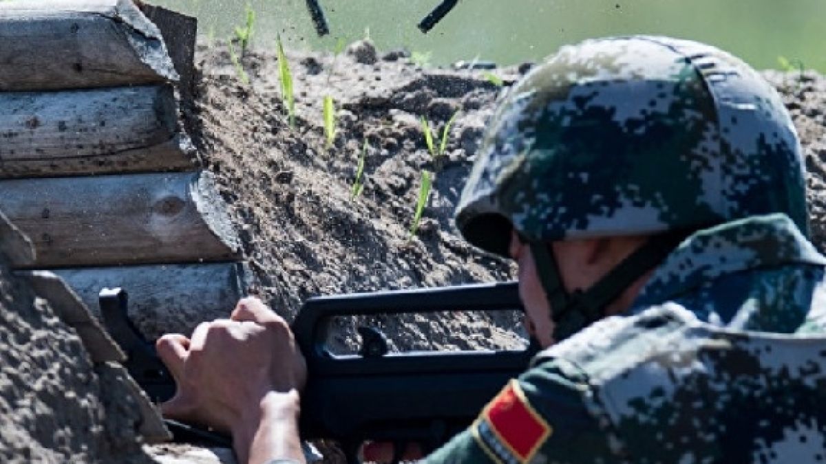 China Daily разкри какви ще са най-новите китайски крилати ракети