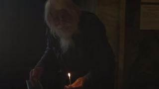 Филмът за Дядо Добри тръгва по кината (ВИДЕО)