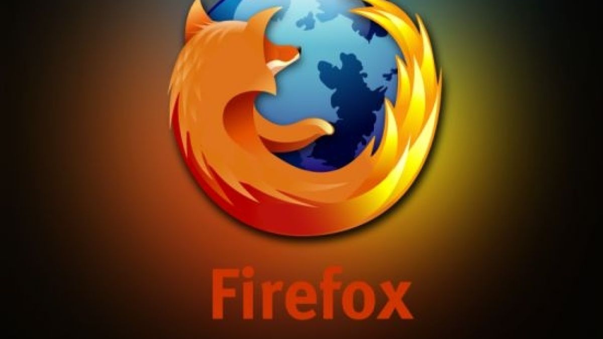 Полезно! 6 лесни трика да ускорим работата на Mozilla Firefox